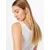 Marc OPolo Top, bela