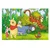 TREFL Puzzle 30 winnie the pooh