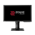 Zaslon BENQ ZOWIE XL2411P 24 FHD LED 144Hz