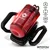 InToYou Vexor 3in1 Sucking, Thrusting & Vibrating Masturbator