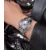 GUESS GW0771L1