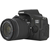 CANON D SLR fotoaparat EOS 750D + 18-55 IS