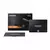 SAMSUNG SSD 860 EVO 250GB, 2.5", SATA III - MZ-76E250B  250GB, 2.5, SATA III, do 550 MB/s