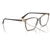 Vogue Eyewear VO5654 3156