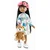 shumee Čudovita španska punčka paola reina 32 cm 04453