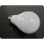 LED sijalica SAMSUNG čip A65 E27/15W/230V 3000K