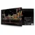 shumee Magic Scratch Card Venice 40x28 cm