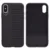 Maska Proda Sengor za iPhone X/XS crvena.
