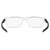 Oakley Currency Naočare OX 8026 14