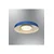 Opviq luster Petiti 1432-1-05, LED 20 W, plavi
