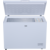 BEKO CF316EWN Horizontalni zamrzivač, 316 l, Beli