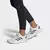 adidas SUPERNOVA W, ženske patike za trčanje, bela FV6020