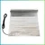 Grelna preproga pod paneli | 9m2 s termostatom CLEAR.W