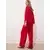 Mohito - Wide leg pantalone