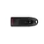 SANDISK USB Flash 128GB Ultra l SDCZ48-128G-U46