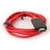 Kabl USB Type C HDTV 4K