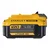 shumee BATTERI V20 4,0 AH LI-ION - S/SFMCB204