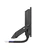 Braytron LED reflektor BRY-FLOOD-CF-30W-BLC-RGB-IP65