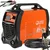 Varilni aparat IGBT-315 RIPPER 61108