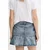Jeans krilo Hugo Blue Gaby_B