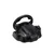 Gembird STR-M-40 Racemaster Volan za lPC/PS3 , Direct-X-X-input
