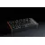 Moog Spectravox analogni synthesizer modul