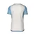 ADIDAS PERFORMANCE Dres modra/pastelno modra/bela
