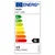 XLED E27 15W NB LED Sijalica 4000K/1300Lm/220V,Bela