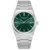 RUČNI SAT LEE COOPER LC08196.370