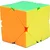 shumee MoYu Skewb