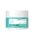EVELINE - KOREAN RITUALS - CICA+ SOOTHING CREAM 50ML