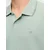 JJ Rebel Muška polo majica 12271166, Svetlozelena