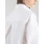 BOSS Bluza C_Bostatta bela