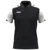 Jako Majica JAKO Dynamic Polo