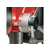 EINHELL stubna bušilica TE-BD 550 E 4250690