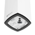 LINKSYS VELOP Atlas 6 Mesh WiFi 6 MX2002