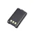 Baofeng Akumulator za Baofeng UV-5R 1800mAh Li-Ion
