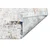 CONCEPTUM HYPNOSE Tepih staza (80x300) Vr 04 Cream Grey Xw