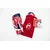 Nine Sport Kostobrani FK Crvena Zvezda, Crveno-plavi