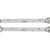 ES-1006, VOX 43YB650 TOSHIBA 43L3863DB LED TRAKE