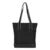 Adidas W L ESS SHOPPER, torba, črna KVX10