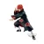 Statue Naruto Shippuden - Vibration Stars - Sasori (Ver.A)