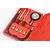 PROLINETECH Tester kompresije benzinca PLT/TB-08