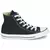 Converse Visoke tenisice CHUCK TAYLOR ALL STAR CORE HI Crna