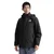 The North Face Muška jakna 3u1 88RK, Sa podjaknom, Crna