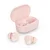 Philips slušalice TAT1209PK/00 bežične roze