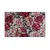 Conceptum Hypnose Carpet Assurance, 150x240cm, šareni