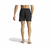 Adidas Muški šorc SLD CLX SHO SL, Crni