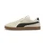 Puma Muške patike Club II, Bež