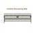 MID.YOU POSTELJA BOXSPRING
